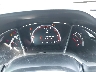 2HGFC2F89LH****** Salvamento 2020 Honda Civic en Columbus