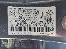 2HGFC2F89LH****** Usados 2020 Honda Civic en Columbus