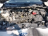 1FMCU0G60MU****** Reparables 2021 Ford Escape en Bowling Green