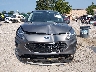 1FMCU0G60MU****** Destrozados 2021 Ford Escape en Estado de Kentucky