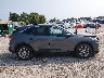1FMCU0G60MU****** Usados 2021 Ford Escape en Estado de Kentucky
