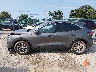 1FMCU0G60MU****** Reparables 2021 Ford Escape en Estado de Kentucky