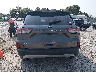 1FMCU0G60MU****** Destrozados 2021 Ford Escape