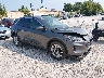 1FMCU0G60MU****** Salvamento y Destrozados 2021 Ford Escape en Bowling Green