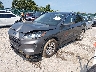 1FMCU0G60MU****** Usados y Reparables 2021 Ford Escape en Bowling Green