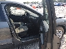 1FMCU0G60MU****** Usados y Reparables 2021 Ford Escape en Estado de Kentucky