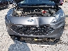 1FMCU0G60MU****** Salvamento y Reparables 2021 Ford Escape en Estado de Kentucky