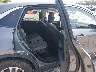 1FMCU0G60MU****** Destrozados 2021 Ford Escape en Bowling Green