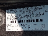 1FMCU0G60MU****** Usados 2021 Ford Escape en Bowling Green
