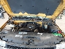 1GCHK24U32Z****** Reparables 2002 Chevrolet Silverado 2500 en Newburgh
