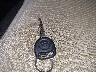 1GCHK24U32Z****** Salvamento 2002 Chevrolet Silverado 2500 en Estado de Nueva York