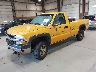 1GCHK24U32Z****** Usados y Reparables 2002 Chevrolet Silverado 2500 en Newburgh