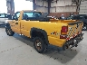1GCHK24U32Z****** Salvamento y Reparables 2002 Chevrolet Silverado 2500 en Newburgh