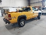 1GCHK24U32Z****** Salvamento y Destrozados 2002 Chevrolet Silverado 2500 en Estado de Nueva York