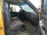 1GCHK24U32Z****** Usados y Reparables 2002 Chevrolet Silverado 2500 en Estado de Nueva York