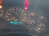 1GCHK24U32Z****** Salvamento 2002 Chevrolet Silverado 2500 en Newburgh