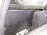1GCHK24U32Z****** Destrozados 2002 Chevrolet Silverado 2500 en Newburgh