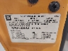 1GCHK24U32Z****** Usados 2002 Chevrolet Silverado 2500 en Newburgh