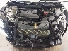 JN8BT3DD2PW****** Reparables 2023 Nissan Rogue en Des Moines