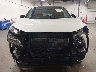 JN8BT3DD2PW****** Usados 2023 Nissan Rogue en Estado de Iowa
