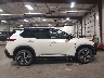 JN8BT3DD2PW****** Reparables 2023 Nissan Rogue en Estado de Iowa