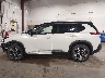 JN8BT3DD2PW****** Salvamento 2023 Nissan Rogue