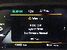 JN8BT3DD2PW****** Destrozados 2023 Nissan Rogue