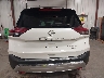 JN8BT3DD2PW****** Usados 2023 Nissan Rogue