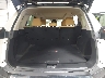 JN8BT3DD2PW****** Reparables 2023 Nissan Rogue