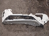 JN8BT3DD2PW****** Usados y Reparables 2023 Nissan Rogue en Des Moines