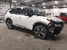JN8BT3DD2PW****** Salvamento y Destrozados 2023 Nissan Rogue en Des Moines