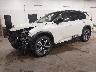 JN8BT3DD2PW****** Usados y Reparables 2023 Nissan Rogue en Des Moines