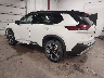 JN8BT3DD2PW****** Salvamento y Reparables 2023 Nissan Rogue en Des Moines