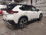 JN8BT3DD2PW****** Salvamento y Destrozados 2023 Nissan Rogue en Estado de Iowa