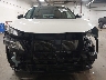 JN8BT3DD2PW****** Salvamento y Reparables 2023 Nissan Rogue en Estado de Iowa