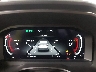 JN8BT3DD2PW****** Salvamento 2023 Nissan Rogue en Des Moines