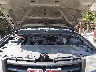 1GTEK14X99Z****** Reparables 2009 GMC Sierra 1500 en Dallas-Fort Worth