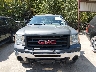 1GTEK14X99Z****** Destrozados 2009 GMC Sierra 1500 en Estado de Texas