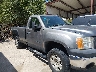 1GTEK14X99Z****** Usados 2009 GMC Sierra 1500 en Estado de Texas