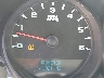 1GTEK14X99Z****** Salvamento 2009 GMC Sierra 1500