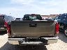 1GTEK14X99Z****** Destrozados 2009 GMC Sierra 1500