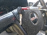 1GTEK14X99Z****** Salvamento 2009 GMC Sierra 1500 en Estado de Texas