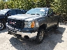 1GTEK14X99Z****** Usados y Reparables 2009 GMC Sierra 1500 en Dallas-Fort Worth