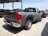 1GTEK14X99Z****** Salvamento y Destrozados 2009 GMC Sierra 1500 en Estado de Texas