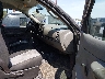 1GTEK14X99Z****** Usados y Reparables 2009 GMC Sierra 1500 en Estado de Texas