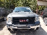 1GTEK14X99Z****** Salvamento y Reparables 2009 GMC Sierra 1500 en Estado de Texas