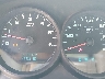 1GTEK14X99Z****** Salvamento 2009 GMC Sierra 1500 en Dallas-Fort Worth