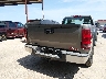 1GTEK14X99Z****** Destrozados 2009 GMC Sierra 1500 en Dallas-Fort Worth