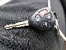 2T1BU4EE1CC****** Salvage 2012 Toyota Corolla in New Jersey State
