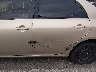 2T1BU4EE1CC****** Used 2012 Toyota Corolla
